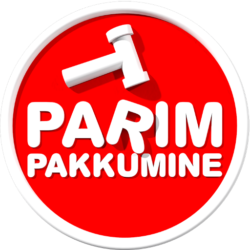 NATPE 2016  winning format!